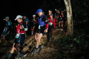 BIB: 
                            <button type="button" onclick="openModal(28144384)" class="btn btn-primary btn-sm float-right btn-popup" data-toggle="modal" data-target=".modal-high-quality">
                        <i class="fas fa-shopping-cart"></i> Add to Cart
                    </button>
                                            <button type="button" onclick="isThisMe(28144384, true)" class="btn btn-success btn-sm float-right btn-popup btn-isme hidden" data-toggle="tooltip" data-placement="bottom" title="นี่คือรูปของคุณใช่ไหม คลิกที่นี่เพื่อเอาเข้าอัลบั้ม">
                        <i class="fas fa-plus"></i> Add to album
                    </button>
                    <button type="button" onclick="isThisMe(28144384, false)" class="btn btn-warning btn-sm float-right btn-popup btn-isnotme hidden">
                        <i class="fas fa-ban"></i> Remove from album
                    </button>